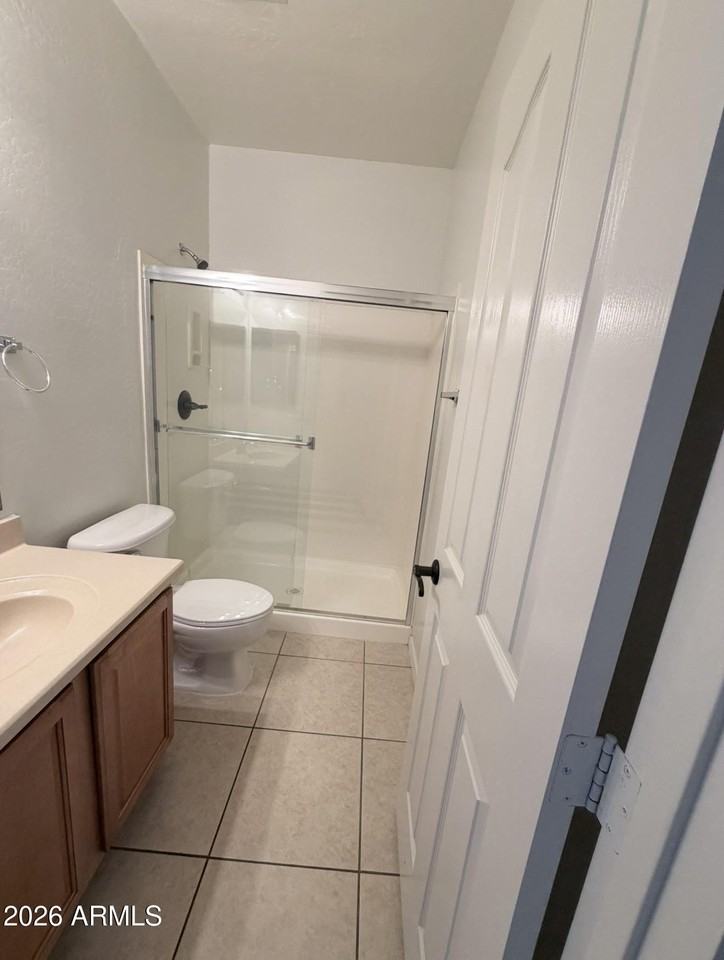 1129 S 240th Dr - Photo 6 of 17