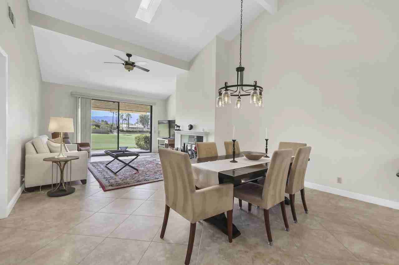 78480 Montego Bay Cir - Photo 5 of 32