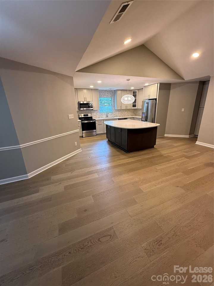 4371 La Brea Dr - Photo 2 of 11