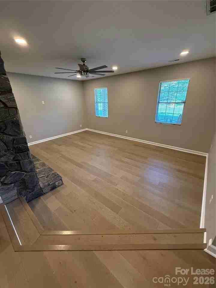 4371 La Brea Dr - Photo 3 of 11