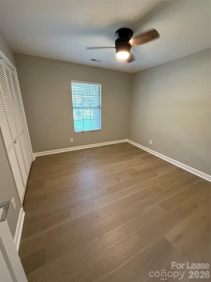 4371 La Brea Dr - Photo 4 of 11