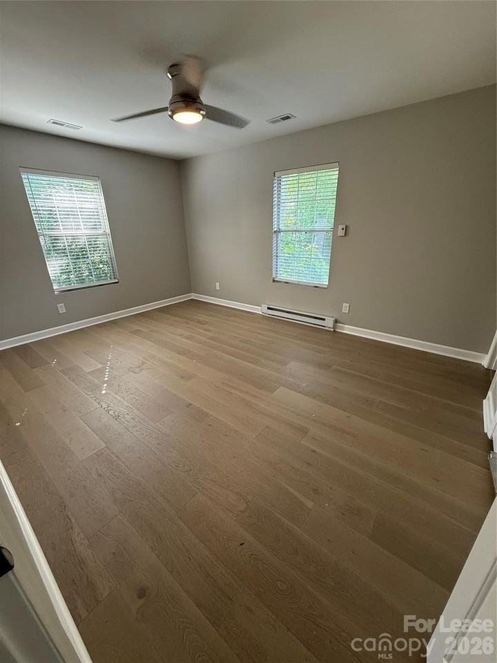4371 La Brea Dr - Photo 5 of 11