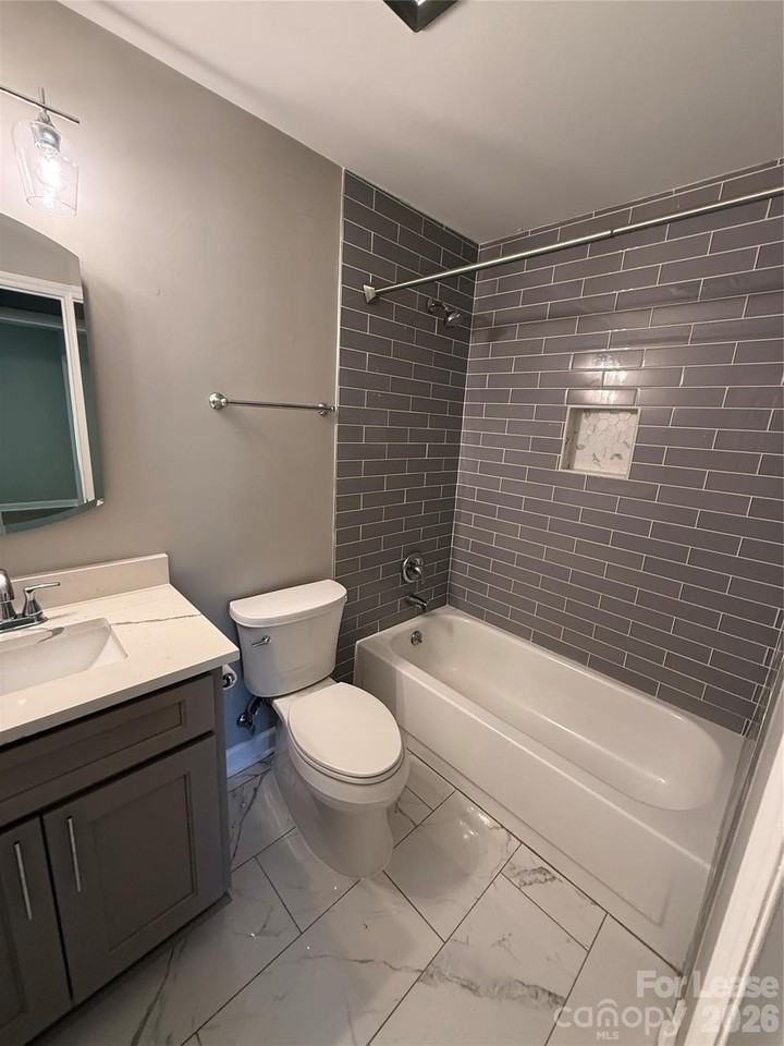 4371 La Brea Dr - Photo 6 of 11