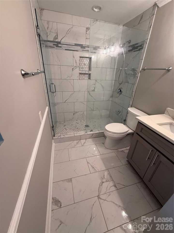 4371 La Brea Dr - Photo 7 of 11