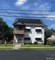 featured image of 243 Henry Ave