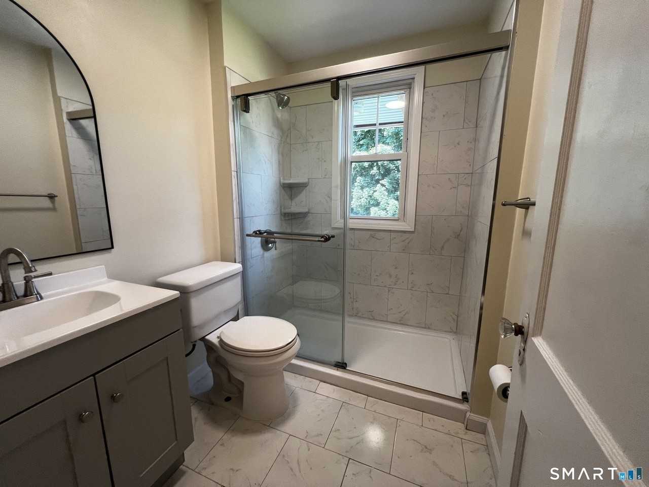 243 Henry Ave - Photo 7 of 11