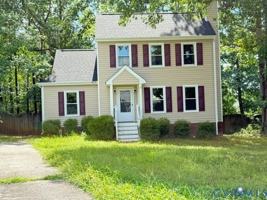 featured image of 2508 Sutton Pl
