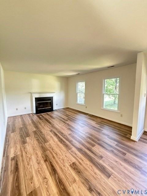 2508 Sutton Pl - Photo 3 of 16