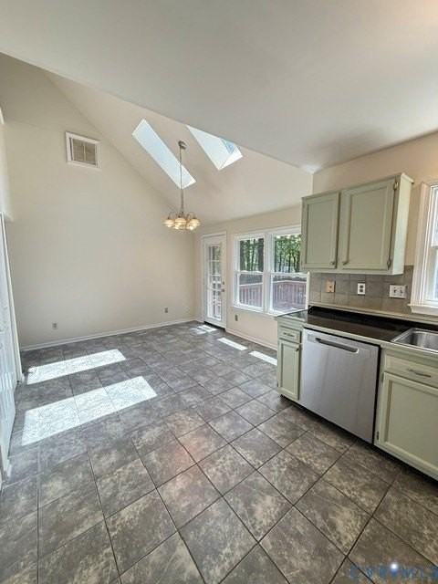 2508 Sutton Pl - Photo 4 of 16