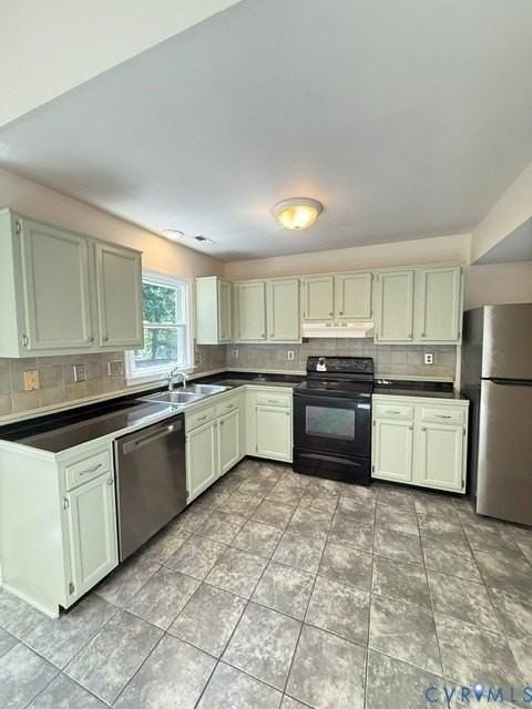 2508 Sutton Pl - Photo 5 of 16