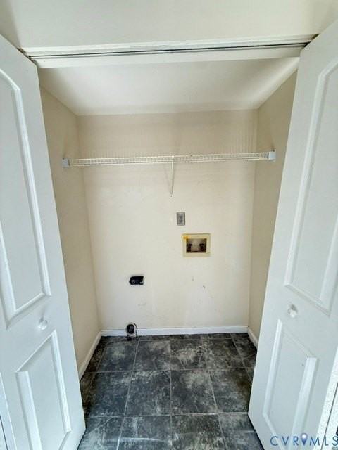 2508 Sutton Pl - Photo 7 of 16