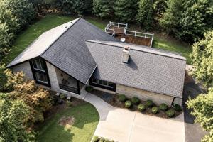 featured image of 3137 Rauschenberg Rd Nw