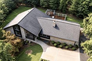 3137 Rauschenberg Rd Nw - Photo 1 of 1