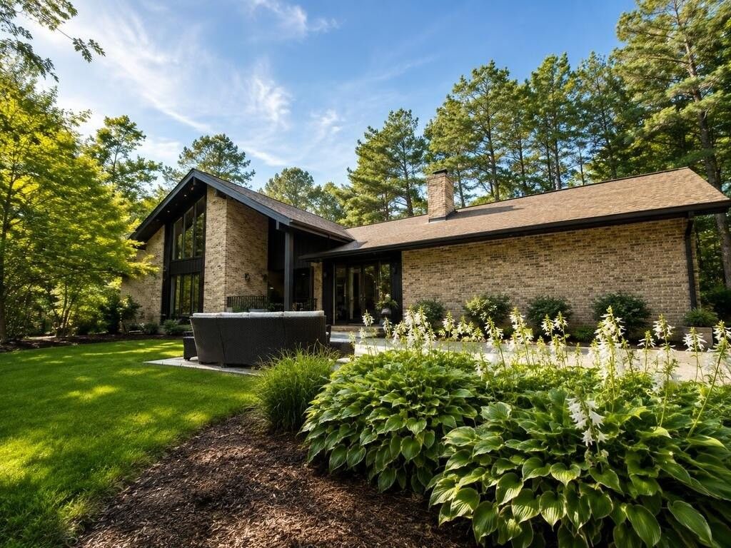 3137 Rauschenberg Rd Nw - Photo 3 of 25