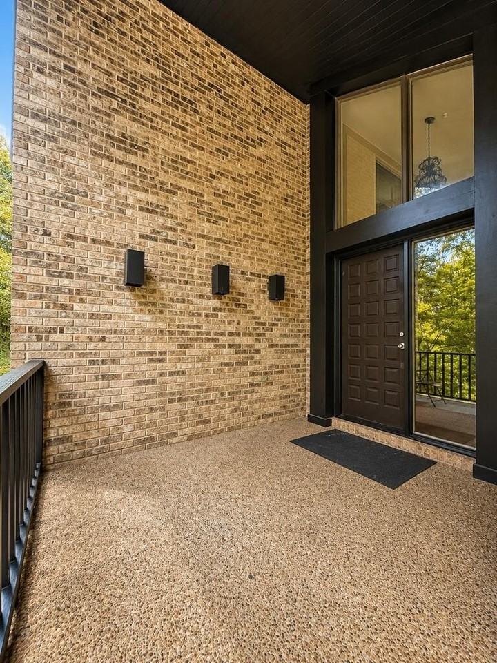 3137 Rauschenberg Rd Nw - Photo 5 of 25