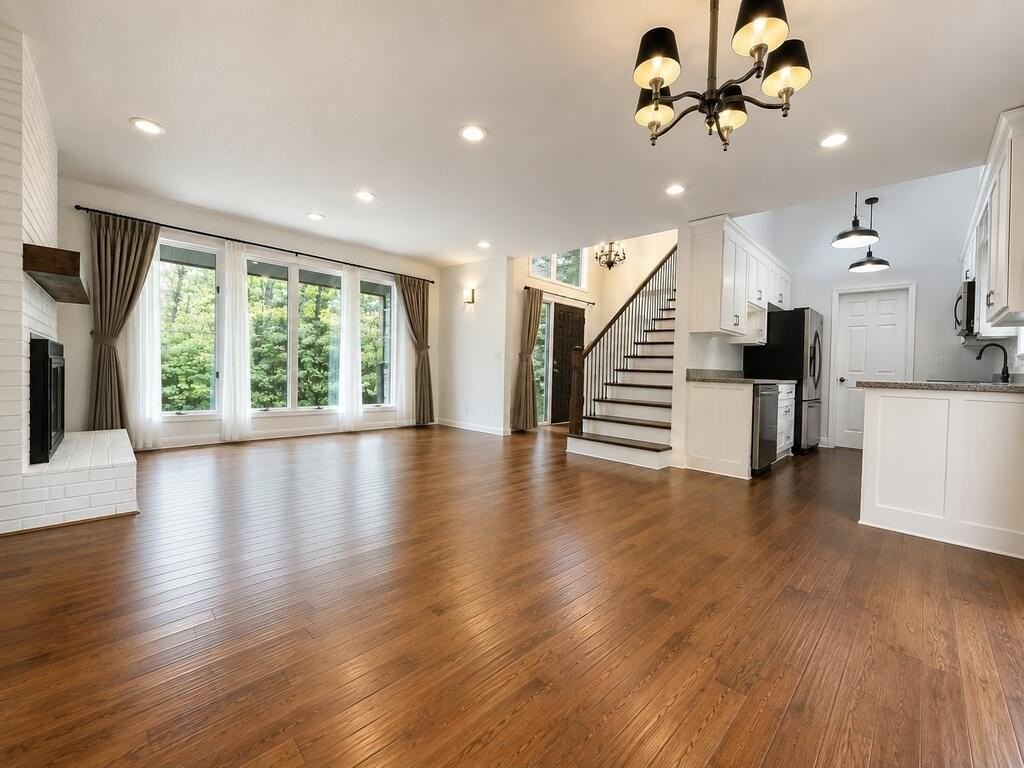 3137 Rauschenberg Rd Nw - Photo 6 of 25