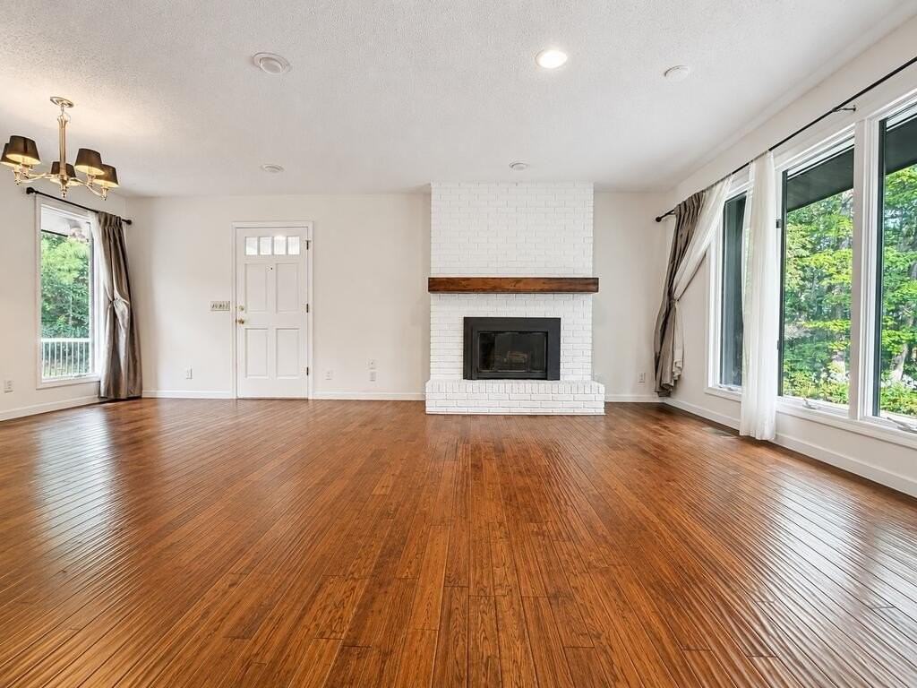 3137 Rauschenberg Rd Nw - Photo 7 of 25