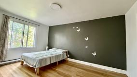 3795 Avenue Saint-Kevin - Photo 1 of 1