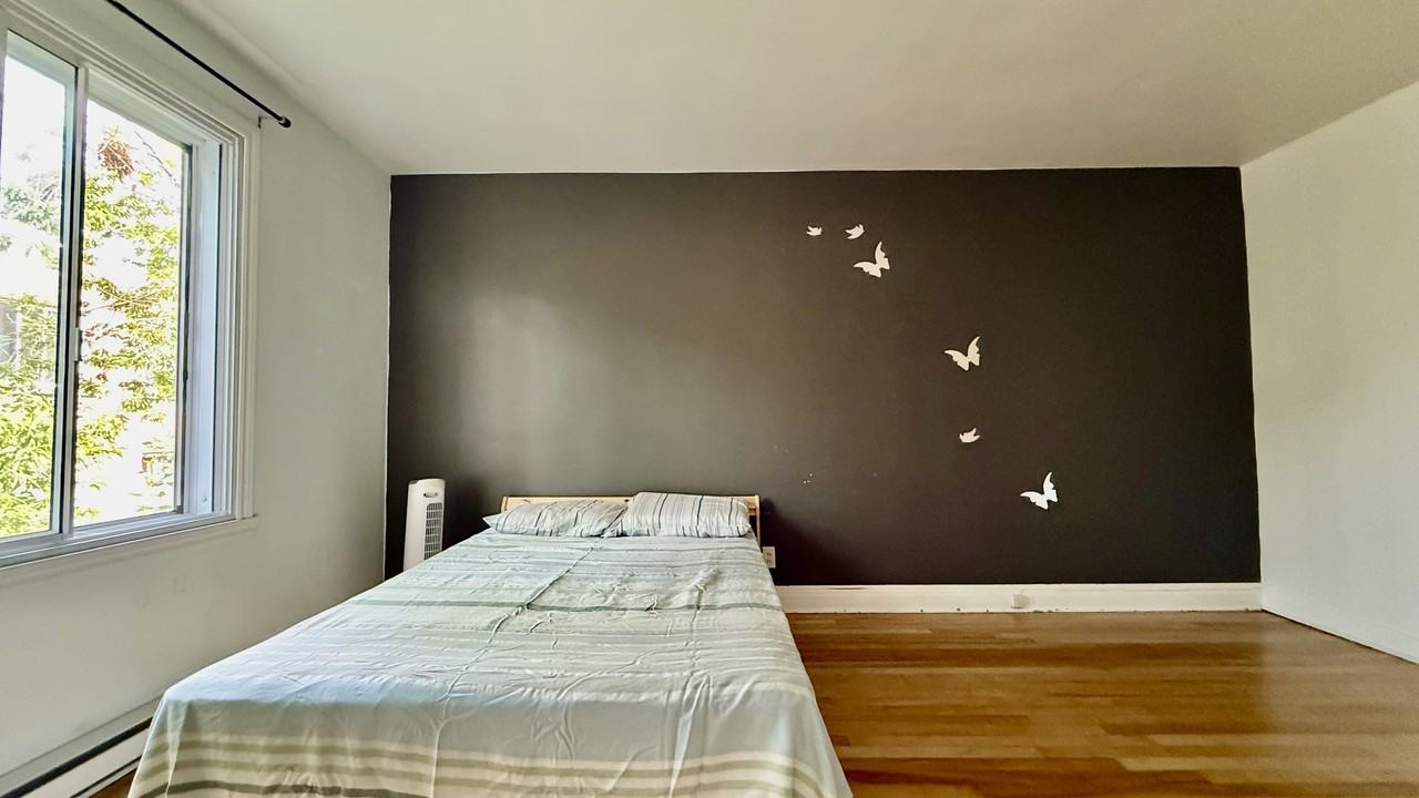 3795 Avenue Saint-Kevin - Photo 5 of 19