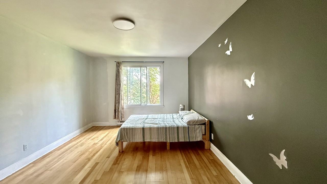 3795 Avenue Saint-Kevin - Photo 7 of 19