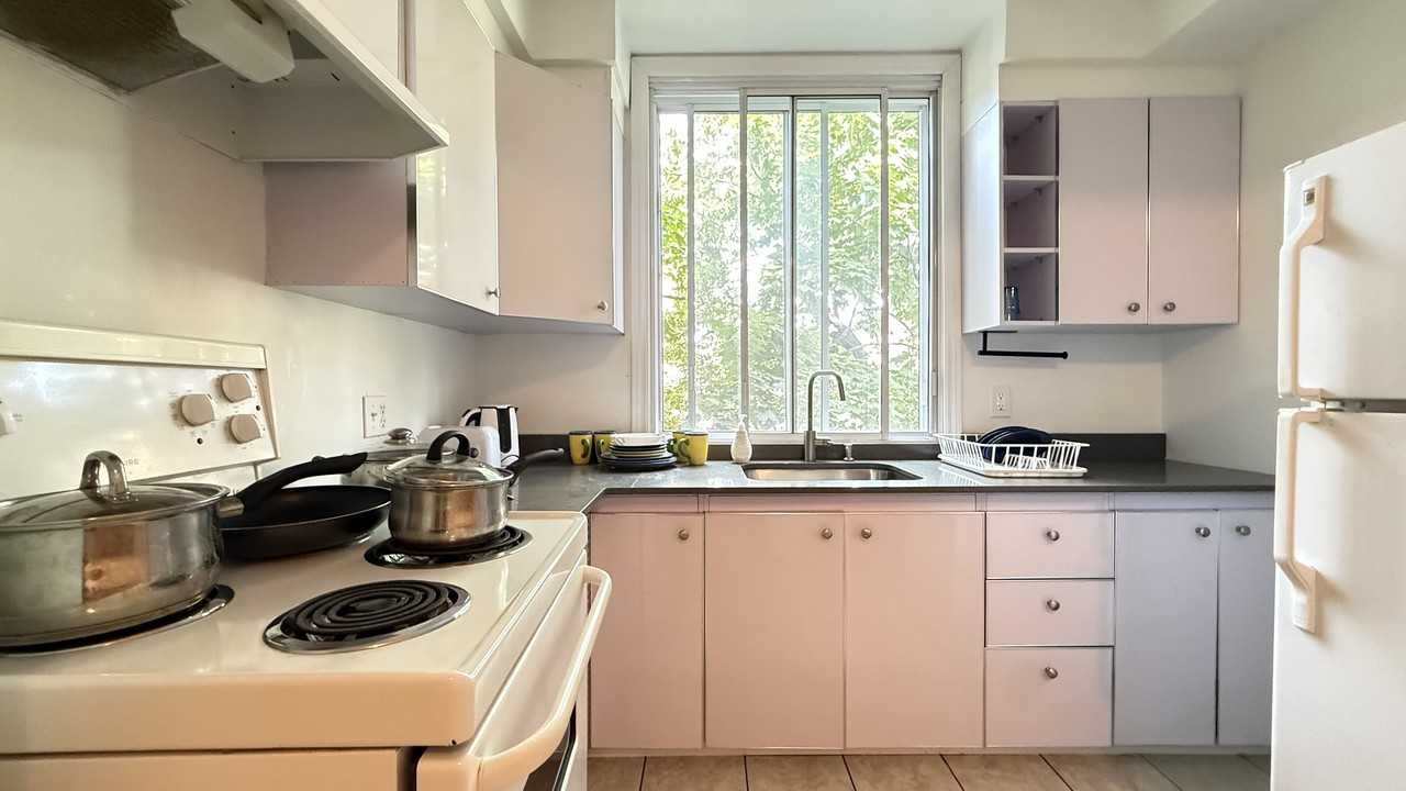 3795 Avenue Saint-Kevin - Photo 7 of 21
