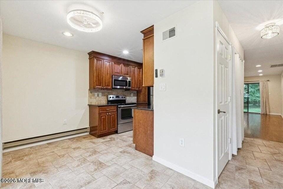 70 Overlook Way - Photo 7 of 24