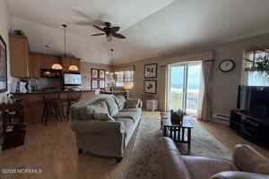 featured image of 605 Ocean Ave