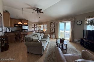 605 Ocean Ave - Photo 1 of 1