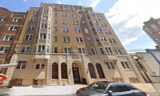 37 S Iowa Ave - Photo 1 of 1