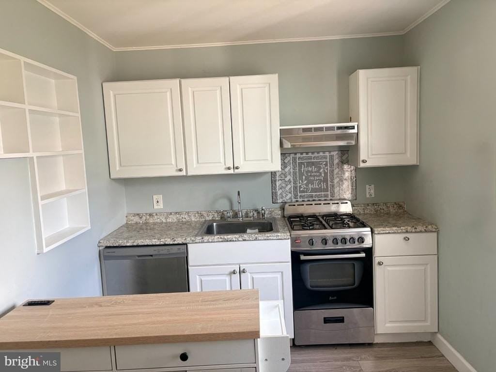 24 Forman Dr - Photo 5 of 28