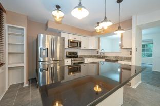 403 Woodside Cir - Photo 1 of 1