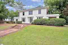 812 W Whitner St - Photo 1 of 1