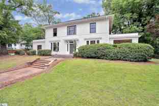 812 W Whitner St - Photo 1 of 1