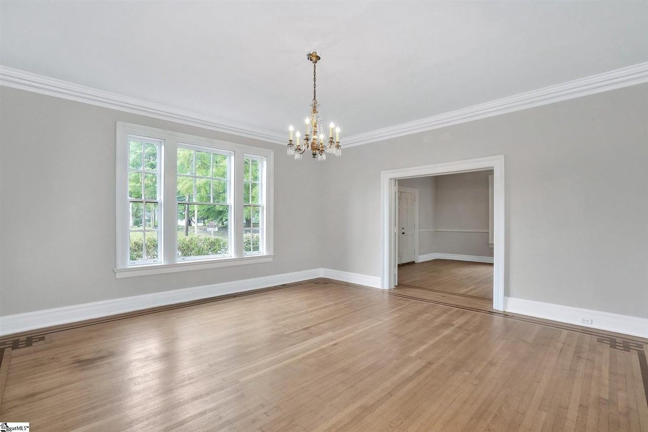 812 W Whitner St - Photo 4 of 28