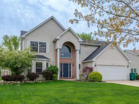 5824 Tradewind Dr - Photo 1 of 1