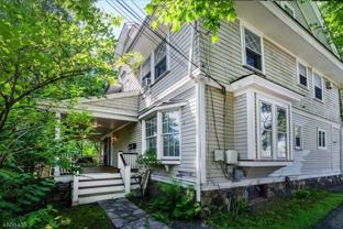 19 Pease Ave #1 - Photo 1 of 1