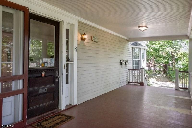 19 Pease Ave #1 - Photo 3 of 15