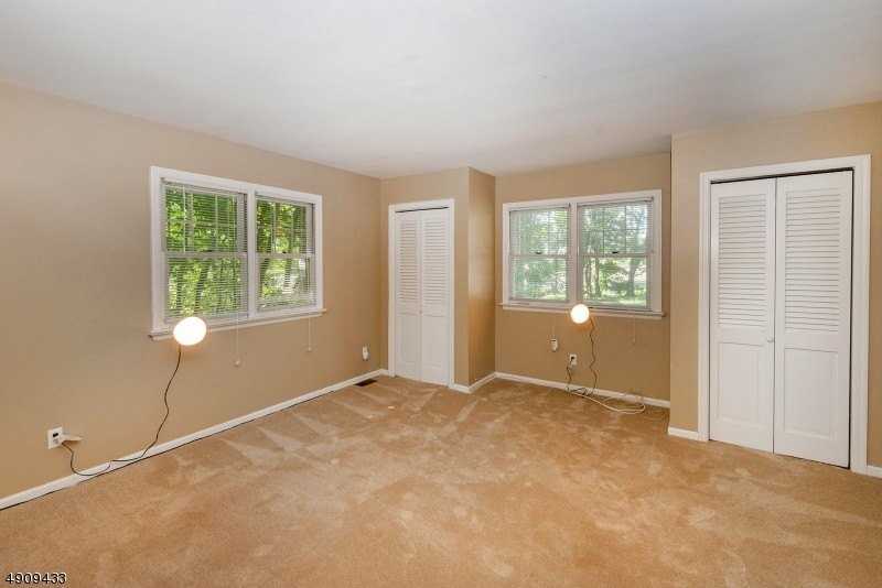 19 Pease Ave #1 - Photo 4 of 15
