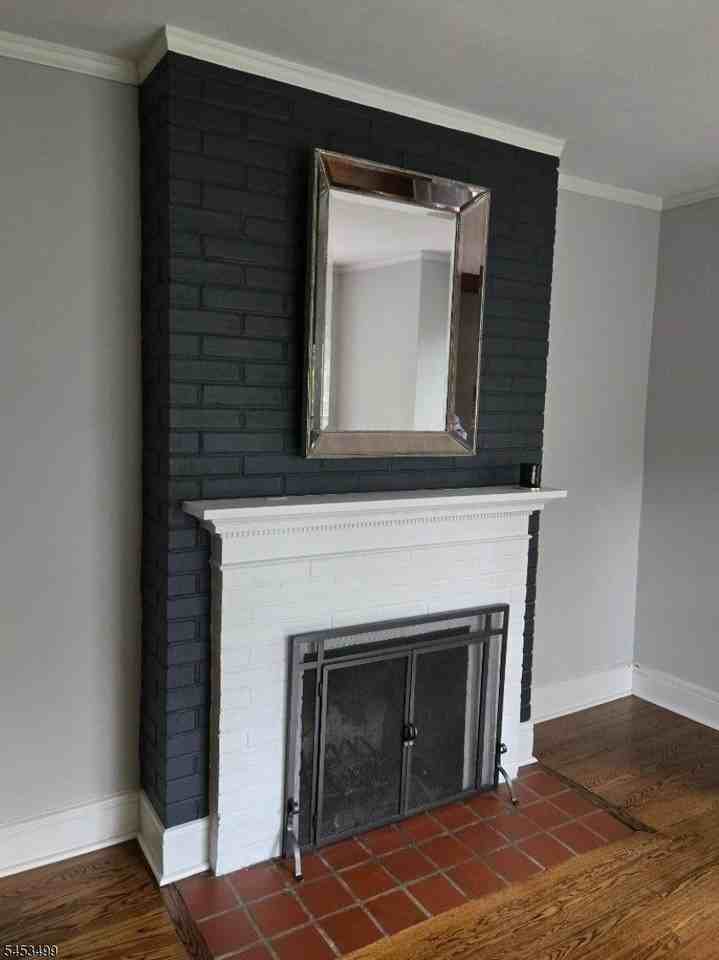 19 Pease Ave #1 - Photo 5 of 15