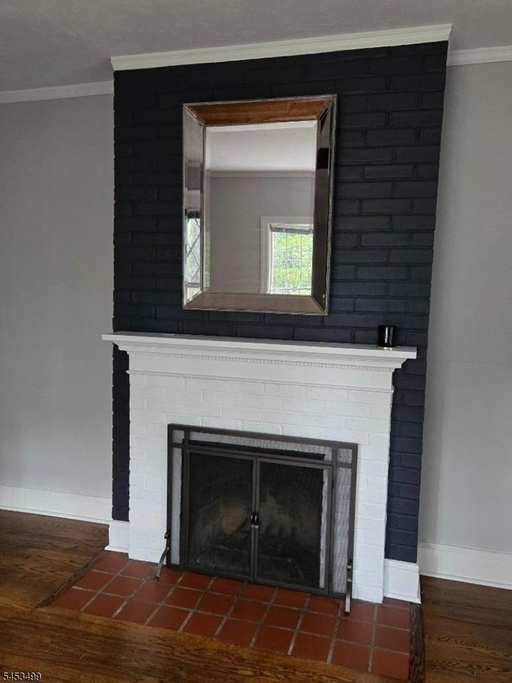 19 Pease Ave #1 - Photo 6 of 15