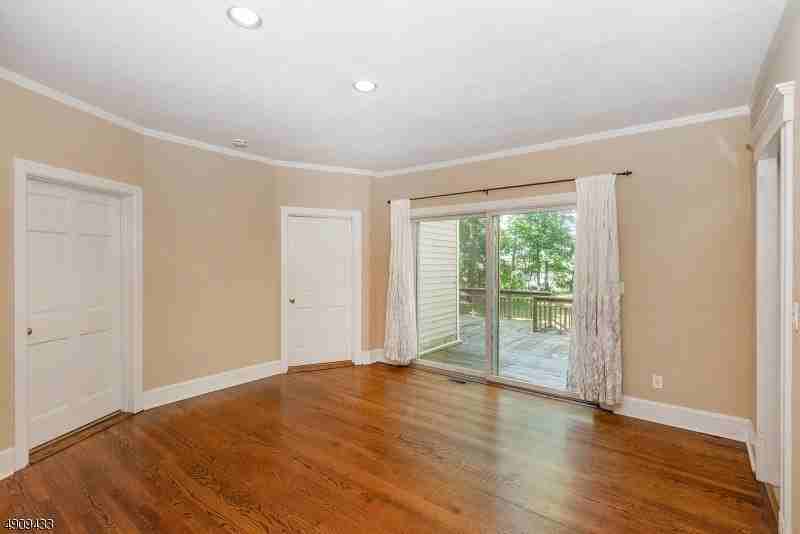 19 Pease Ave #1 - Photo 7 of 15