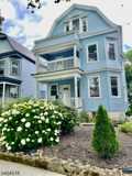 169 Hillside Ave #3 - Photo 1 of 1
