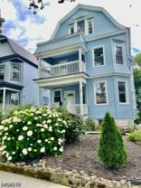 169 Hillside Ave #3 - Photo 1 of 1