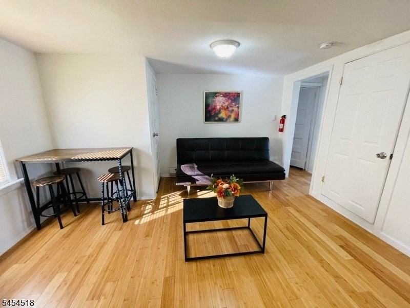 169 Hillside Ave #3 - Photo 2 of 6