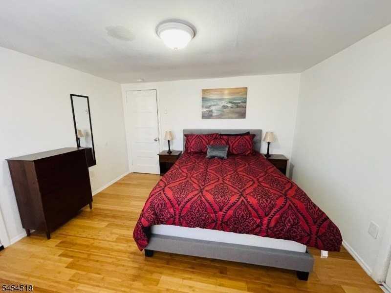 169 Hillside Ave #3 - Photo 3 of 6