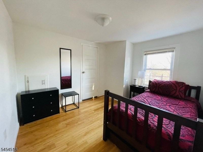 169 Hillside Ave #3 - Photo 4 of 6