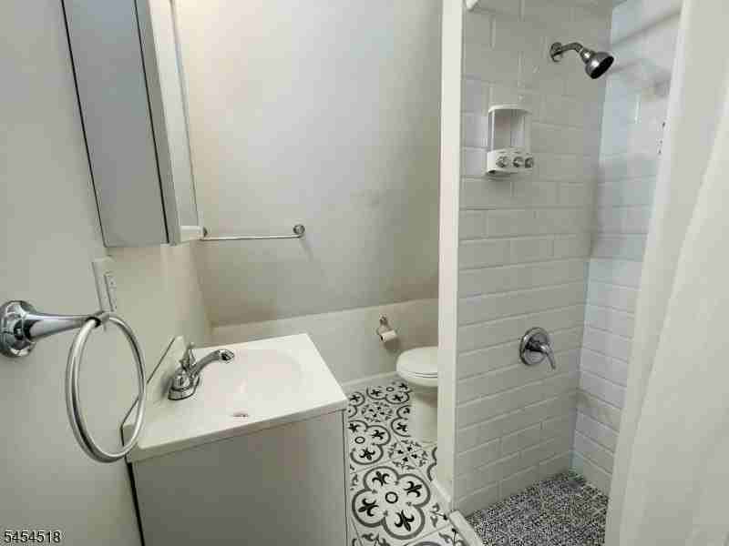 169 Hillside Ave #3 - Photo 6 of 6
