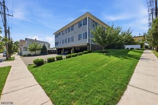 55 Watchung Ave - Photo 1 of 1