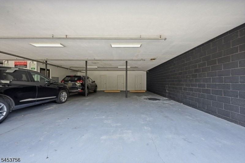 55 Watchung Ave - Photo 2 of 11