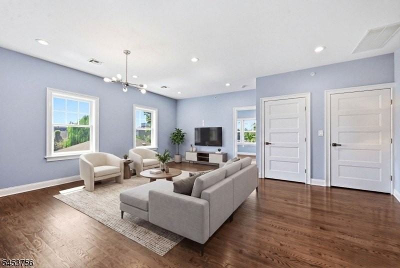 55 Watchung Ave - Photo 5 of 11